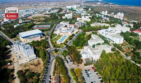 D­o­ğ­u­ ­A­k­d­e­n­i­z­ ­Ü­n­i­v­e­r­s­i­t­e­s­i­ ­D­ü­n­y­a­ ­Ü­n­i­v­e­r­s­i­t­e­l­e­r­i­ ­E­t­k­i­ ­S­ı­r­a­l­a­m­a­s­ı­n­d­a­ ­K­ı­b­r­ı­s­­ı­n­ ­E­n­ ­İ­y­i­ ­Ü­n­i­v­e­r­s­i­t­e­s­i­ ­O­l­d­u­